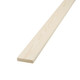 PSE%2018x94%20Main%20Whitewood.jpg.jpeg PSE%2018x94%20Main%20Whitewood.jpg.jpeg